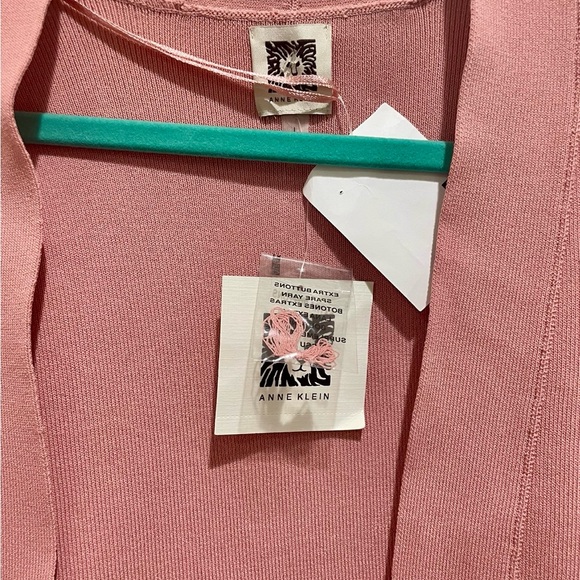 🌺 Pink SWEATER - Picture 8 of 10